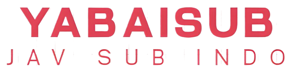 YABAISUB